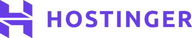 Hostinger