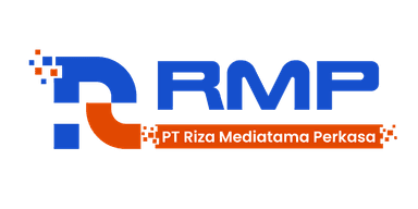 PT Riza Mediatama Perkasa